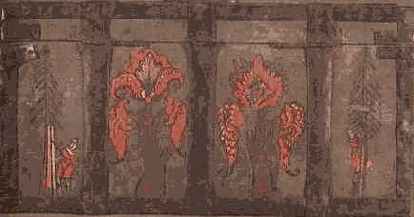 �������� ��� ���������